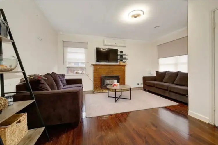 Second view of Homely house listing, 23 Lahinch St, Broadmeadows VIC 3047