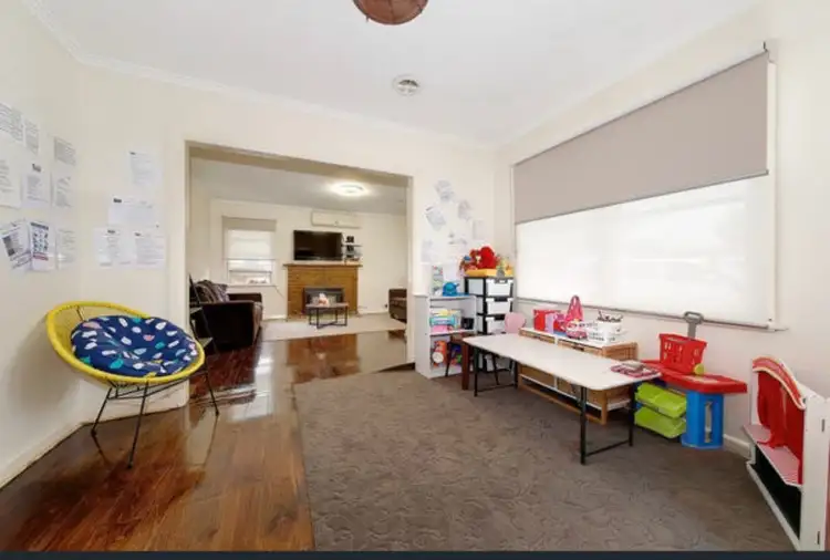 Fourth view of Homely house listing, 23 Lahinch St, Broadmeadows VIC 3047