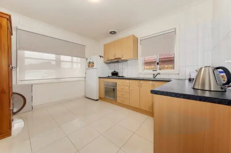 Fifth view of Homely house listing, 23 Lahinch St, Broadmeadows VIC 3047