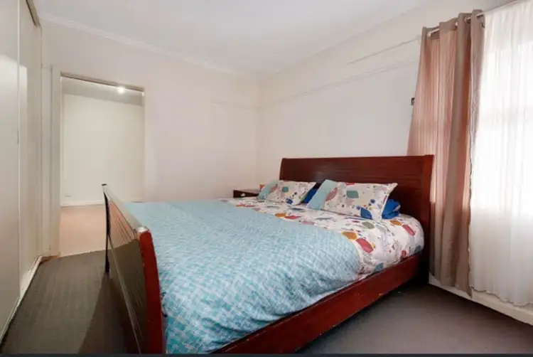 Sixth view of Homely house listing, 23 Lahinch St, Broadmeadows VIC 3047