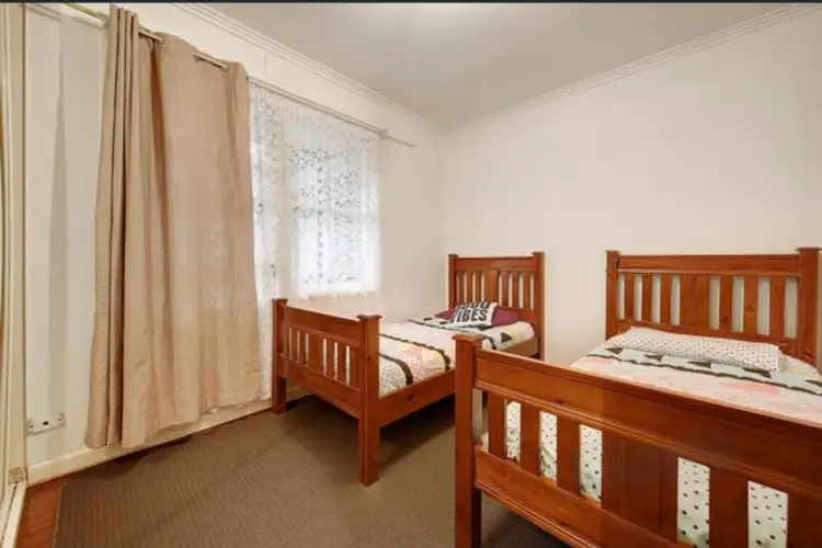 Seventh view of Homely house listing, 23 Lahinch St, Broadmeadows VIC 3047