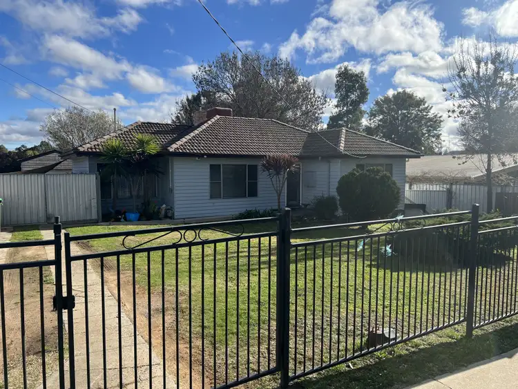 71 Bobs St, White Hills VIC 3550