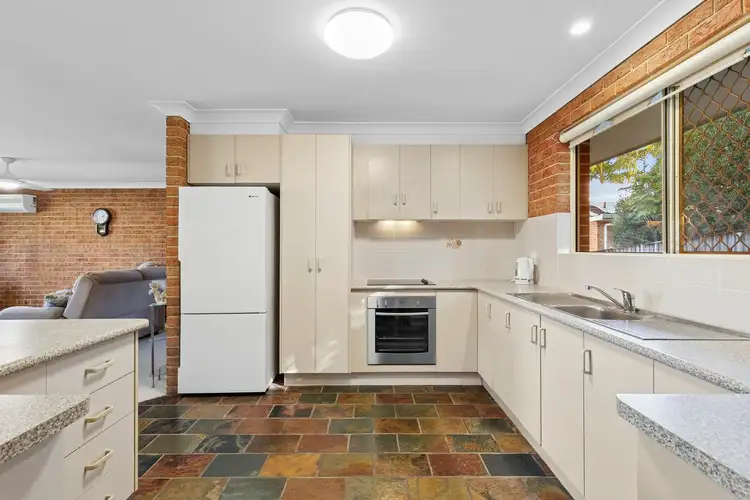 Second view of Homely house listing, 2 Mcgregor Cl, Toormina NSW 2452