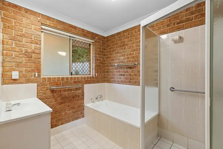 Fourth view of Homely house listing, 2 Mcgregor Cl, Toormina NSW 2452