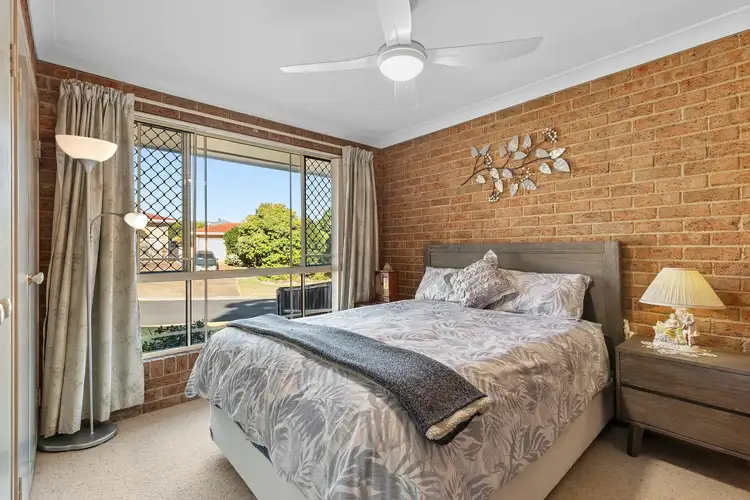 Seventh view of Homely house listing, 2 Mcgregor Cl, Toormina NSW 2452