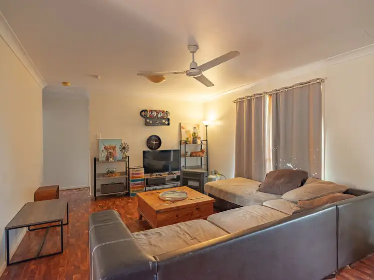 Second view of Homely house listing, 29 Arbortwenty-Three Rd, Glenwood QLD 4570