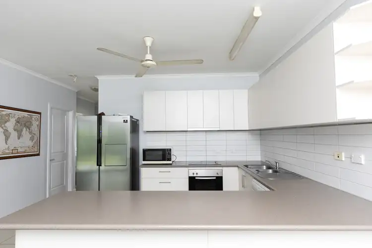 Third view of Homely house listing, 2/20 Catt Crescent, Farrar NT 830