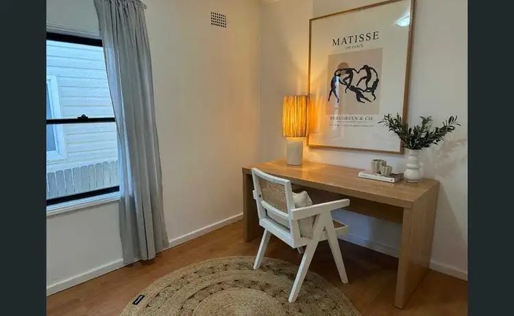 Fifth view of Homely house listing, 15 Rowley Ave, Mount Warrigal NSW 2528