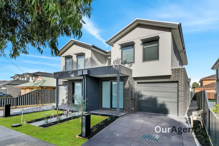 49B Biggs St, St Albans VIC 3021