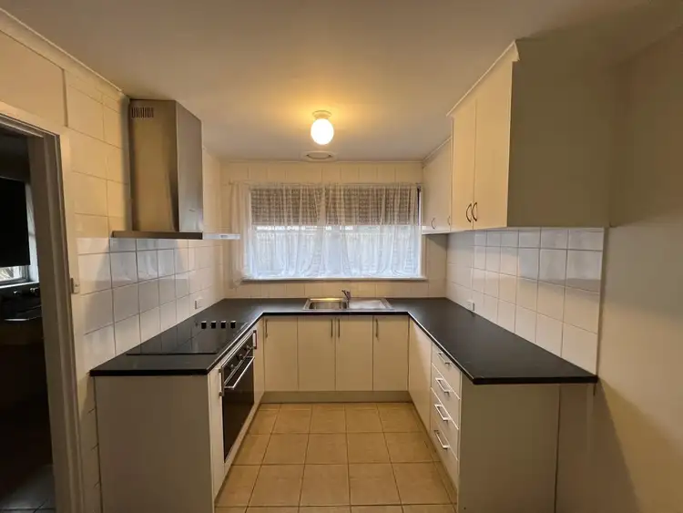 136 Johnstone St, Broadmeadows VIC 3047