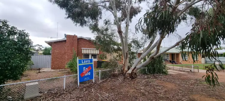 32 Plenty Street, Port Pirie SA 5540