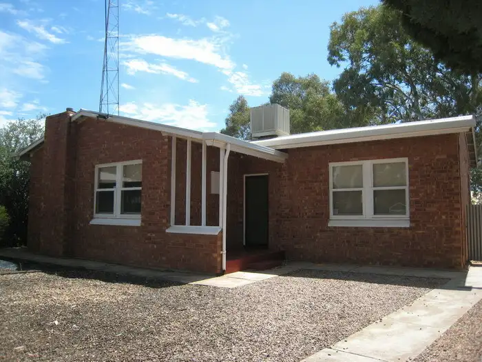 Second view of Homely house listing, 32 Plenty Street, Port Pirie SA 5540