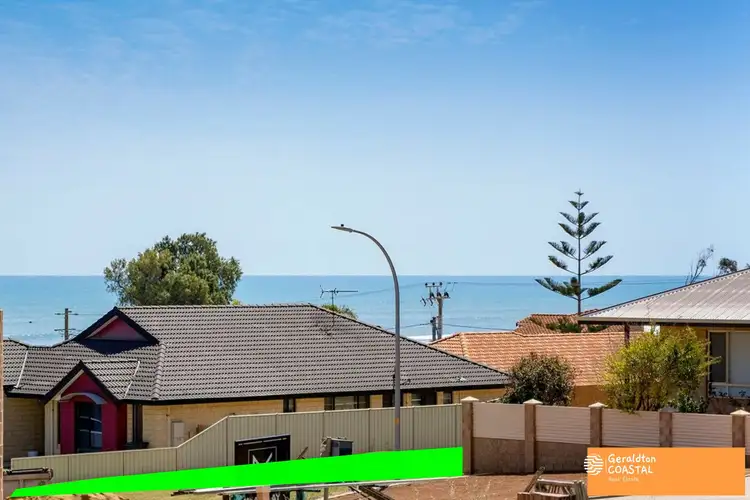 Fourth view of Homely land listing, 15 Lands Edge Close, Bluff Point WA 6530