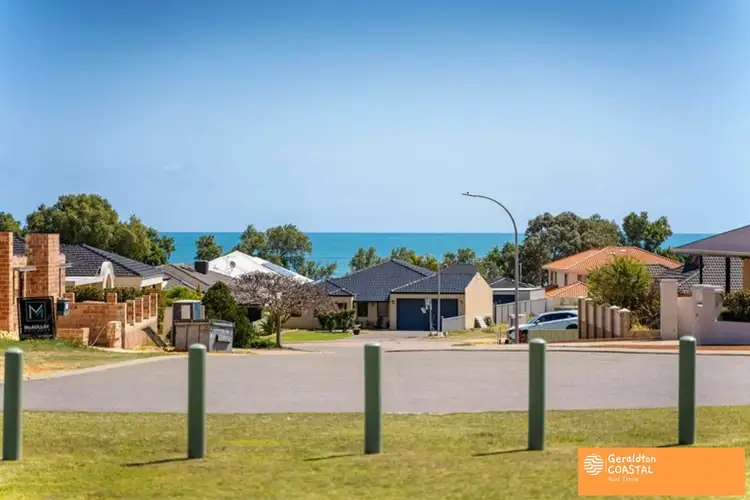 Seventh view of Homely land listing, 15 Lands Edge Close, Bluff Point WA 6530