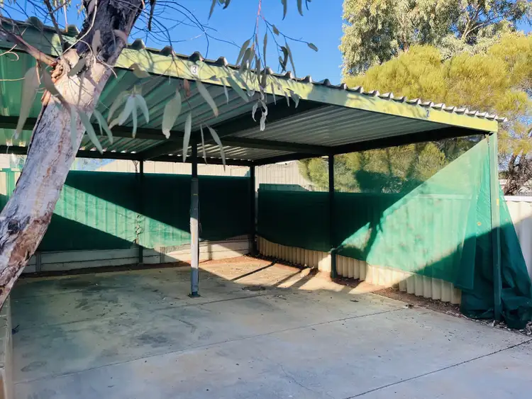 Third view of Homely unit listing, Unit 1/2/3/34 Axehead Rd, Roxby Downs SA 5725
