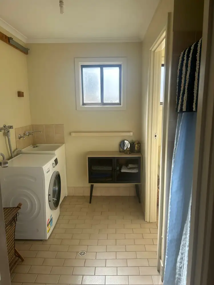 Sixth view of Homely unit listing, Unit 1/2/3/34 Axehead Rd, Roxby Downs SA 5725