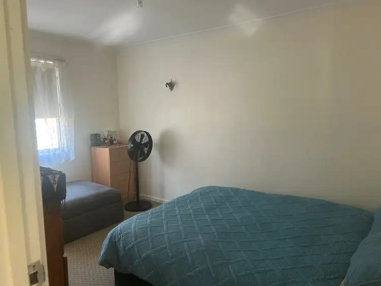 Seventh view of Homely unit listing, Unit 1/2/3/34 Axehead Rd, Roxby Downs SA 5725