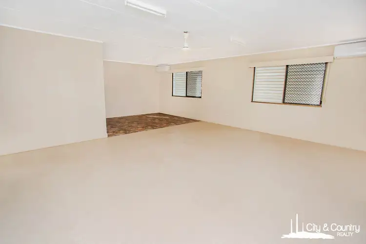 Second view of Homely house listing, 7 Fisher Drive, Mount Isa QLD 4825