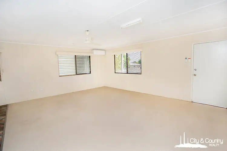 Third view of Homely house listing, 7 Fisher Drive, Mount Isa QLD 4825