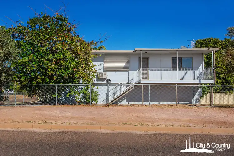 Fourth view of Homely house listing, 7 Fisher Drive, Mount Isa QLD 4825