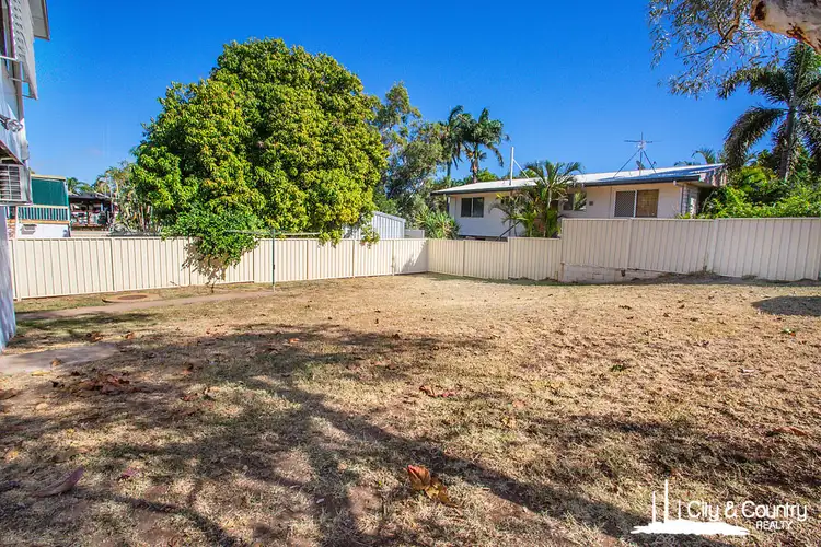 Sixth view of Homely house listing, 7 Fisher Drive, Mount Isa QLD 4825