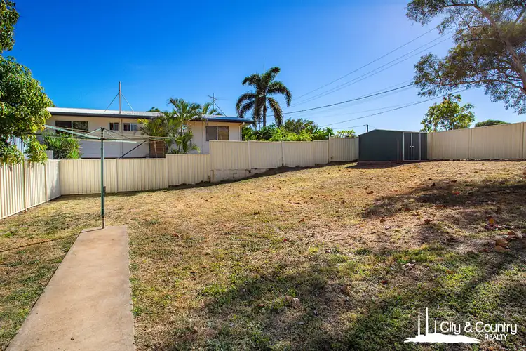 Seventh view of Homely house listing, 7 Fisher Drive, Mount Isa QLD 4825