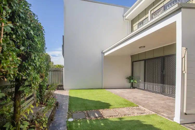 Fourth view of Homely townhouse listing, Unit 29/7 Figbird Cres, Buderim QLD 4556