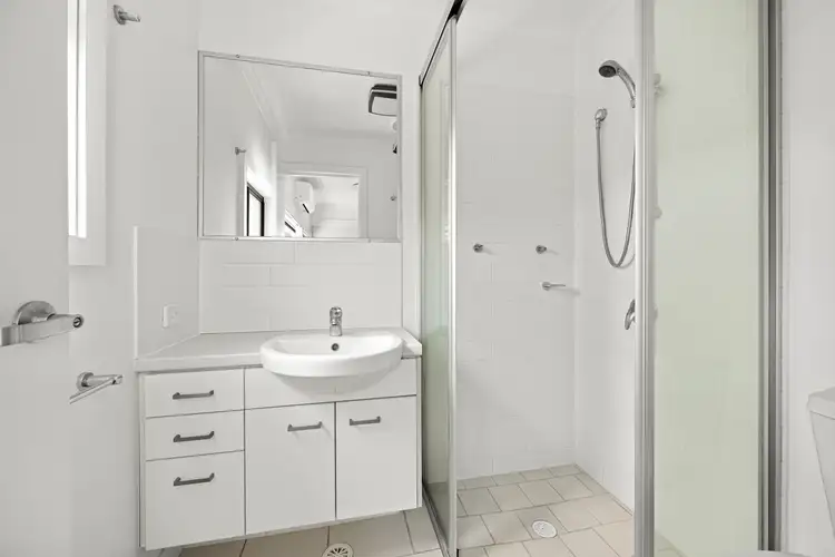 Sixth view of Homely townhouse listing, Unit 29/7 Figbird Cres, Buderim QLD 4556