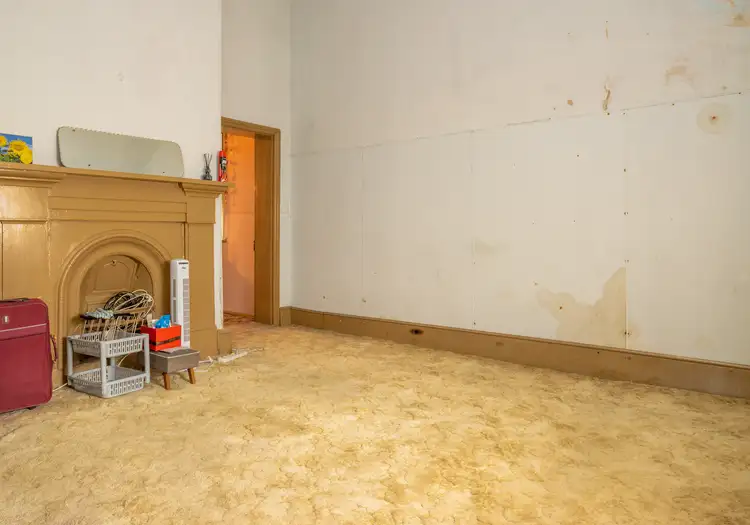 Second view of Homely house listing, 22 Lydia Tce, Wallaroo SA 5556