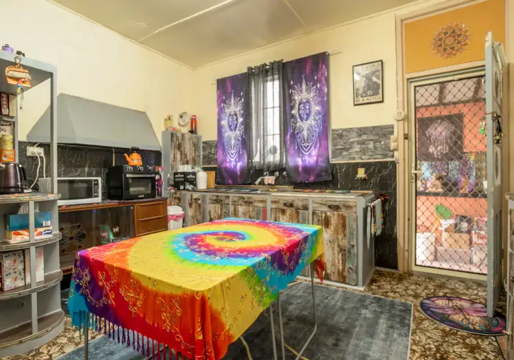 Third view of Homely house listing, 22 Lydia Tce, Wallaroo SA 5556