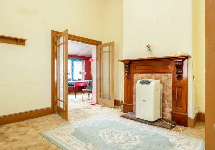 Fourth view of Homely house listing, 22 Lydia Tce, Wallaroo SA 5556