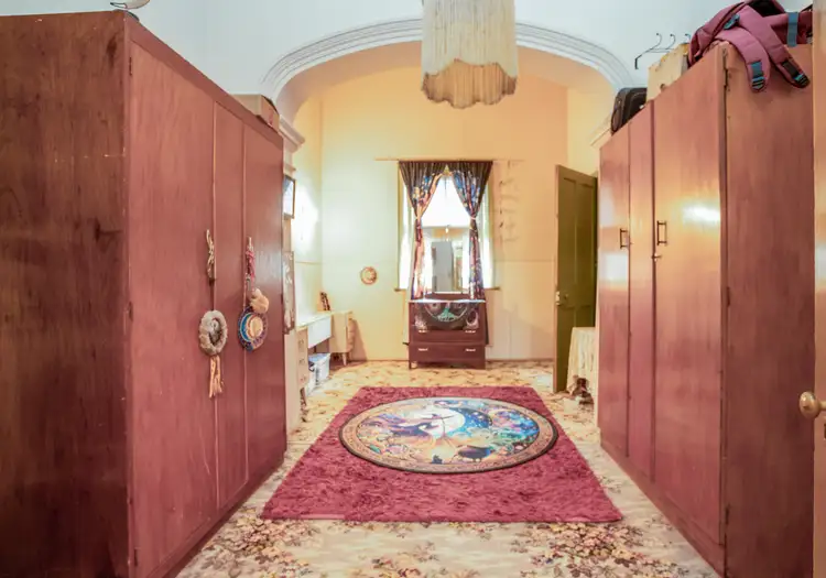 Fifth view of Homely house listing, 22 Lydia Tce, Wallaroo SA 5556