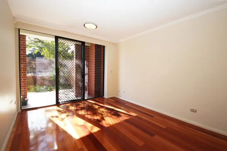 171/1 Brown Street, Ashfield NSW 2131