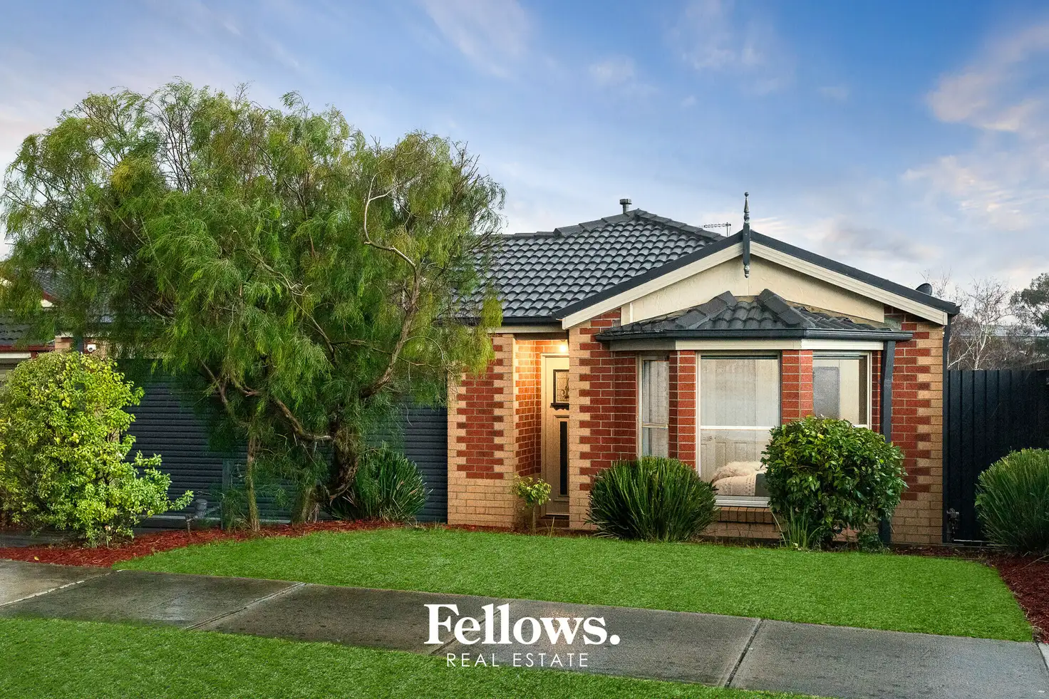 Main view of Homely house listing, 64 Eagle Drive, Pakenham VIC 3810