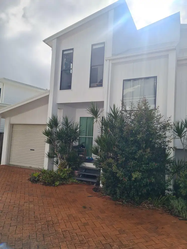 Main view of Homely townhouse listing, Unit 2/32 Nannygai St, Noosaville QLD 4566