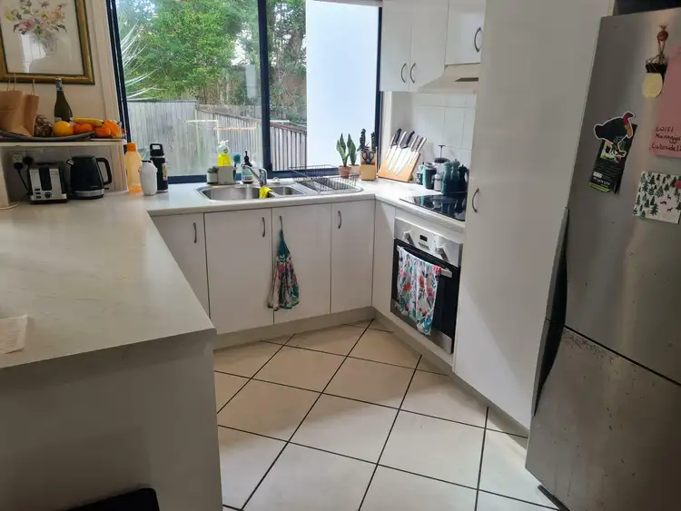 Third view of Homely townhouse listing, Unit 2/32 Nannygai St, Noosaville QLD 4566