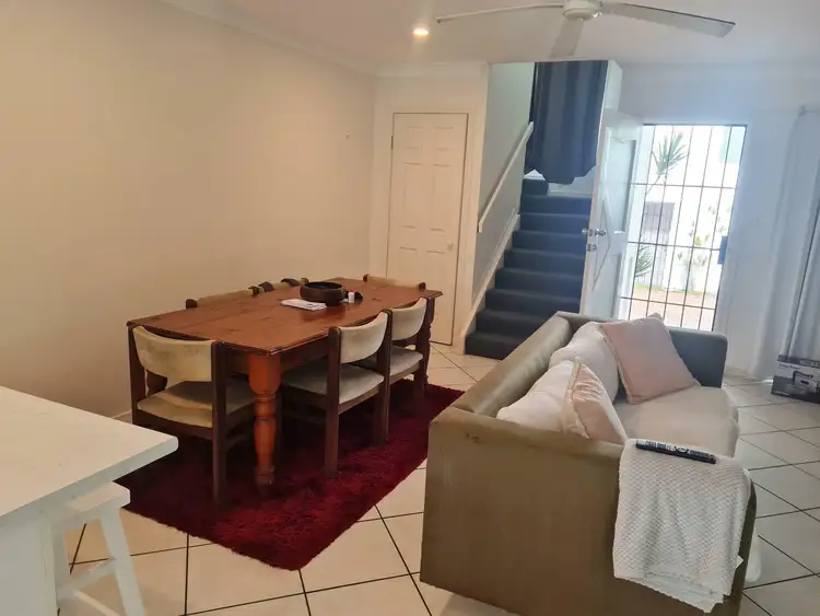 Fifth view of Homely townhouse listing, Unit 2/32 Nannygai St, Noosaville QLD 4566