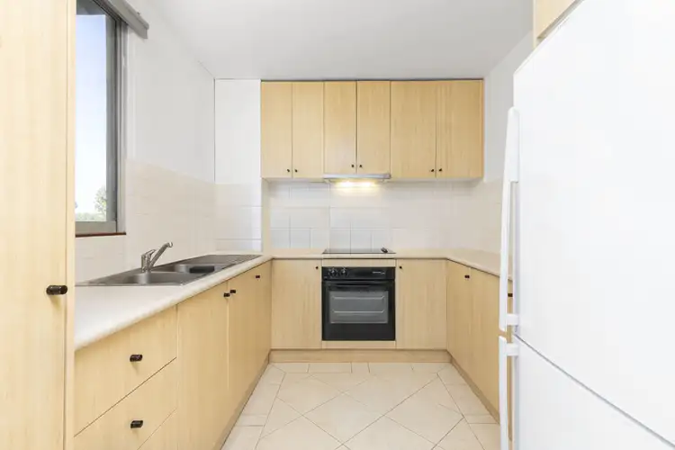 Main view of Homely unit listing, Unit 20/169 Railway Pde, Mount Lawley WA 6050