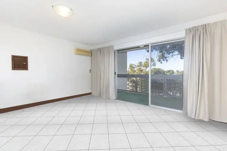 Second view of Homely unit listing, Unit 20/169 Railway Pde, Mount Lawley WA 6050
