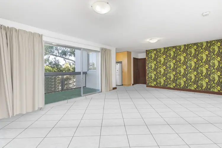 Third view of Homely unit listing, Unit 20/169 Railway Pde, Mount Lawley WA 6050