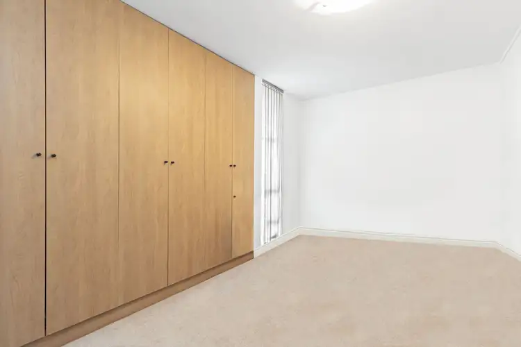 Fifth view of Homely unit listing, Unit 20/169 Railway Pde, Mount Lawley WA 6050