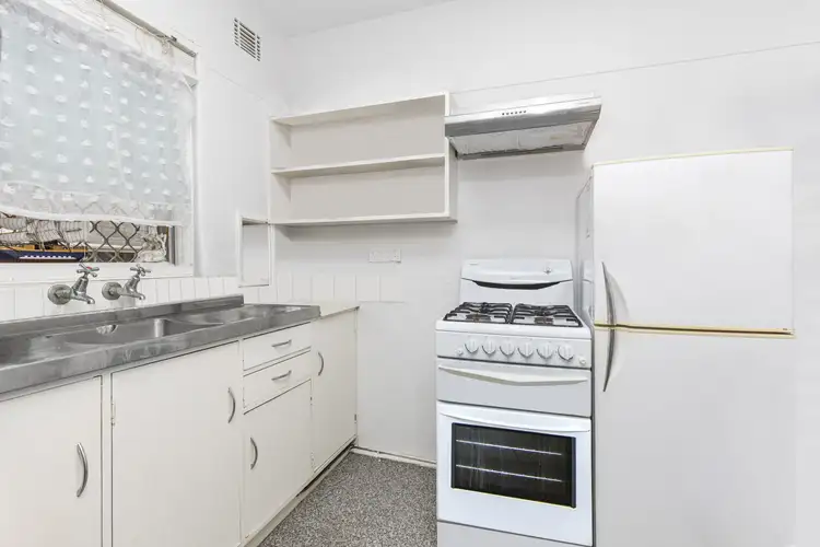 Main view of Homely unit listing, Unit 28/122 Terrace Rd, Perth WA 6000