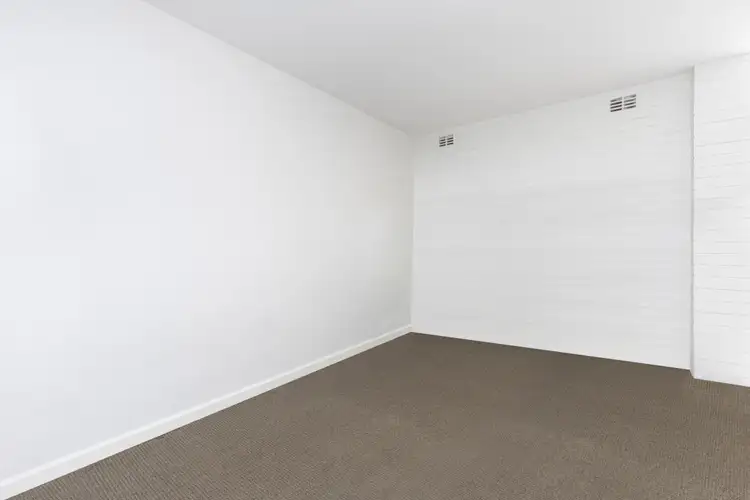 Second view of Homely unit listing, Unit 28/122 Terrace Rd, Perth WA 6000