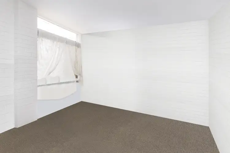 Third view of Homely unit listing, Unit 28/122 Terrace Rd, Perth WA 6000