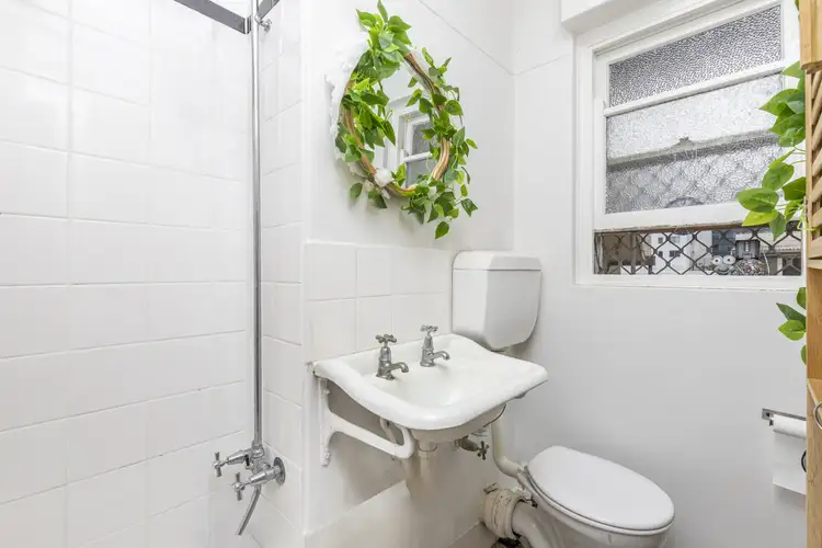 Fourth view of Homely unit listing, Unit 28/122 Terrace Rd, Perth WA 6000