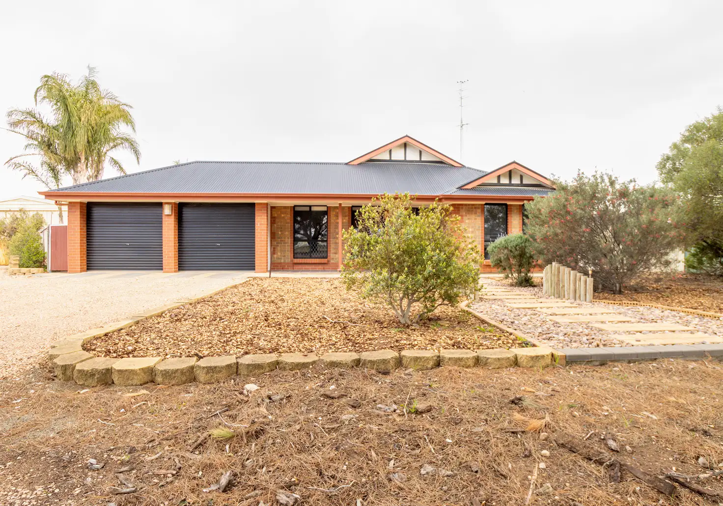 Main view of Homely house listing, 28 Lipson Road, Kadina SA 5554