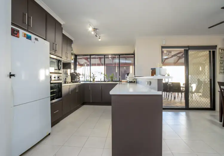 Third view of Homely house listing, 28 Lipson Road, Kadina SA 5554