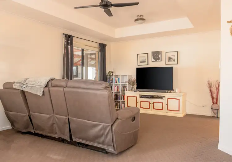 Fifth view of Homely house listing, 28 Lipson Road, Kadina SA 5554