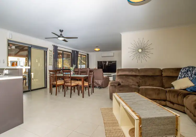 Sixth view of Homely house listing, 28 Lipson Road, Kadina SA 5554