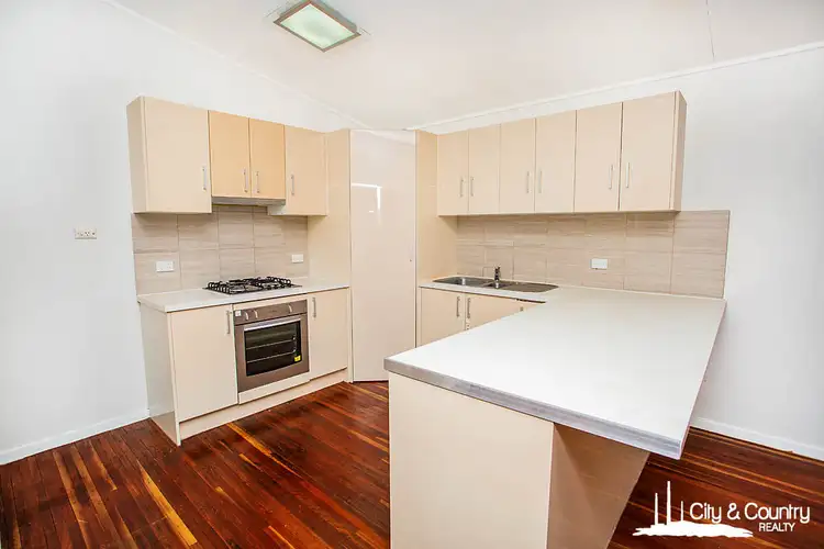 39 Milne Bay Road, Mount Isa QLD 4825